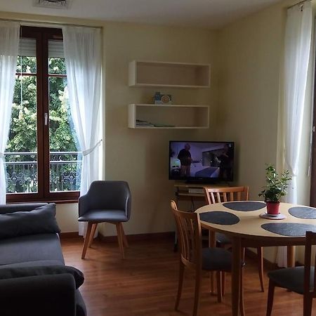 Astay Residence 31 Aix-les-Bains Kültér fotó