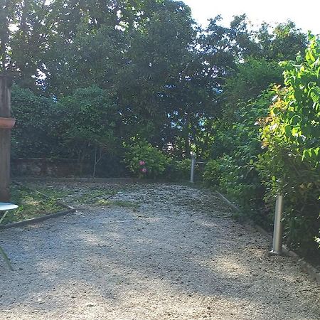 Astay Residence 31 Aix-les-Bains Kültér fotó