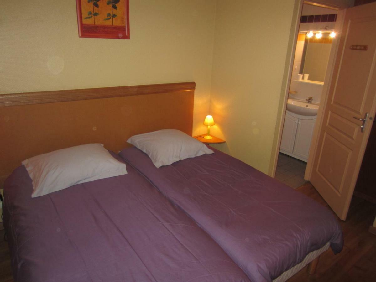 Astay Residence 31 Aix-les-Bains Kültér fotó